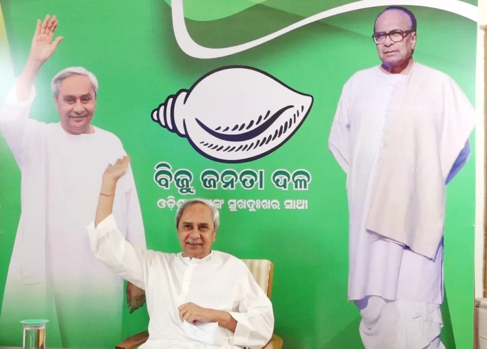  'Will personally ensure development in Balasore gains momentum like Bijepur’
