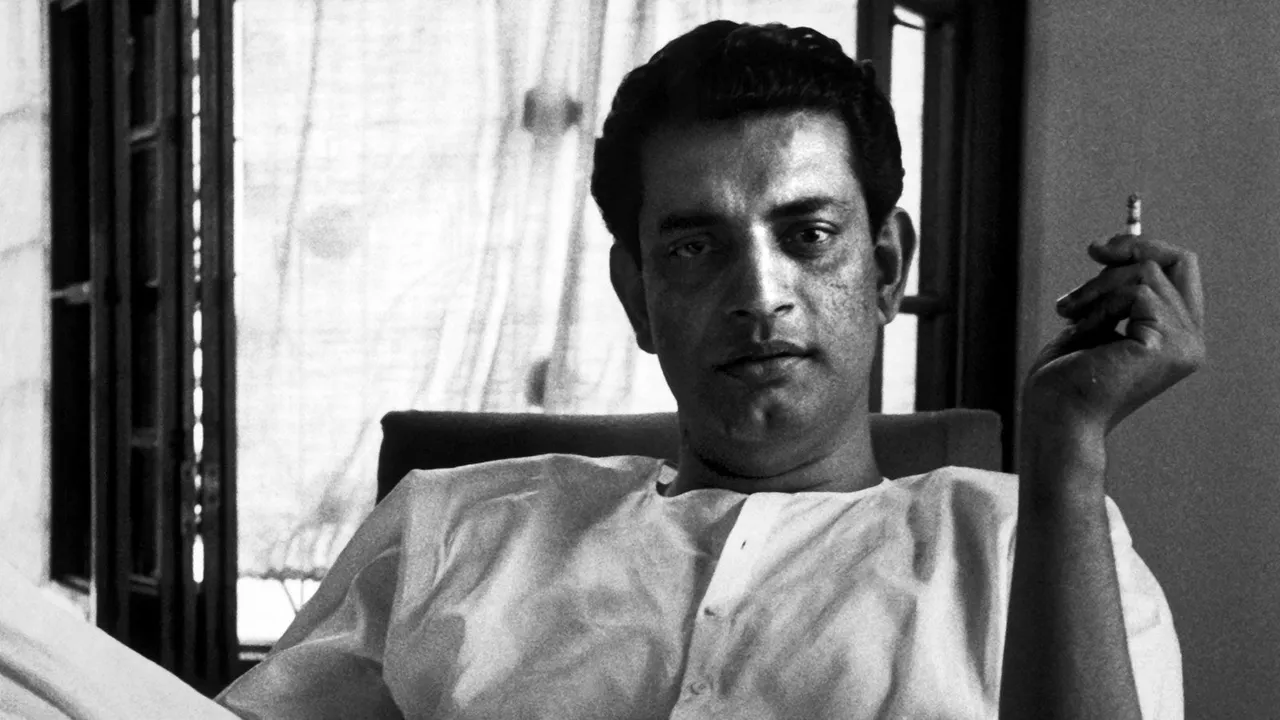  Independent Cinema in India and the Spotlight it Deserves