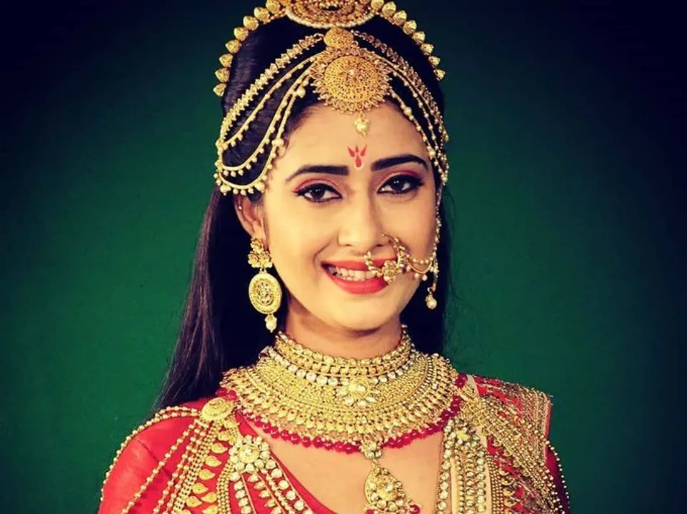  Image credit: zoomtv 