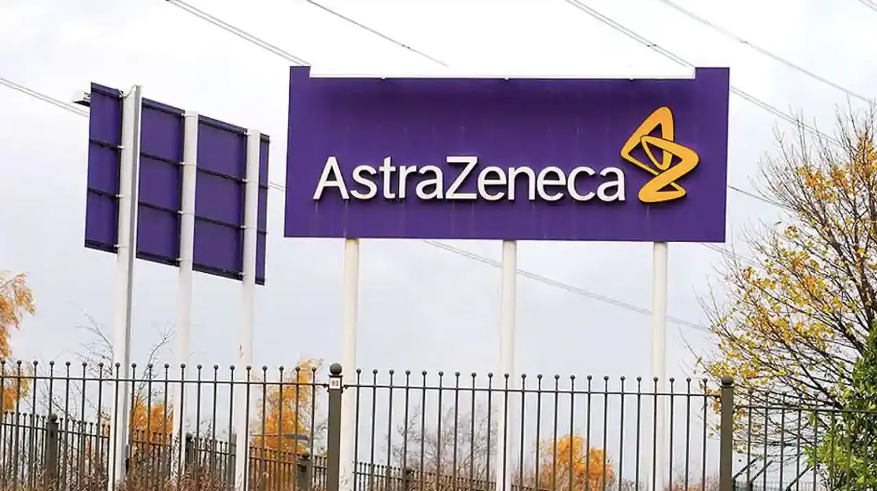  AstraZeneca Vaccine to resume its trial in the US