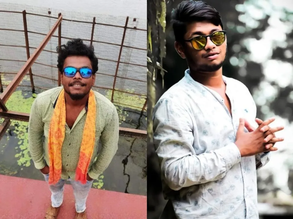  Two supari killers among 3 arrested in Bhubaneswar sweet stall owner murder case