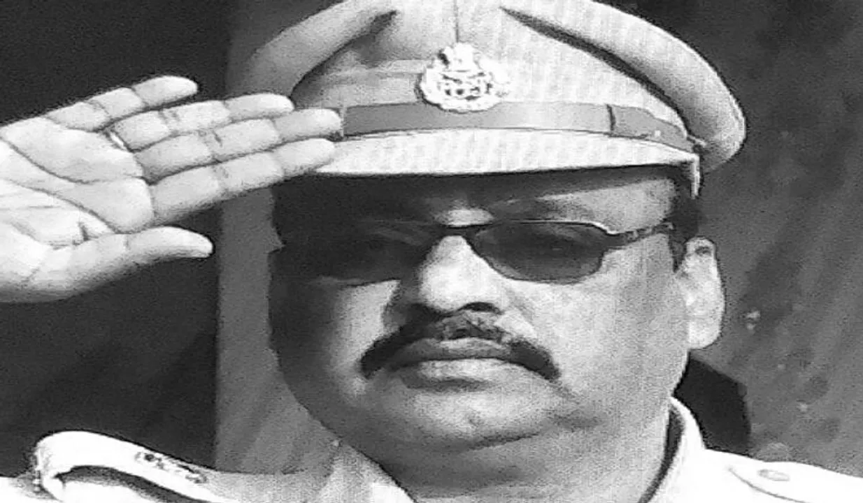  Odisha: Additional SP dies of COVID-19