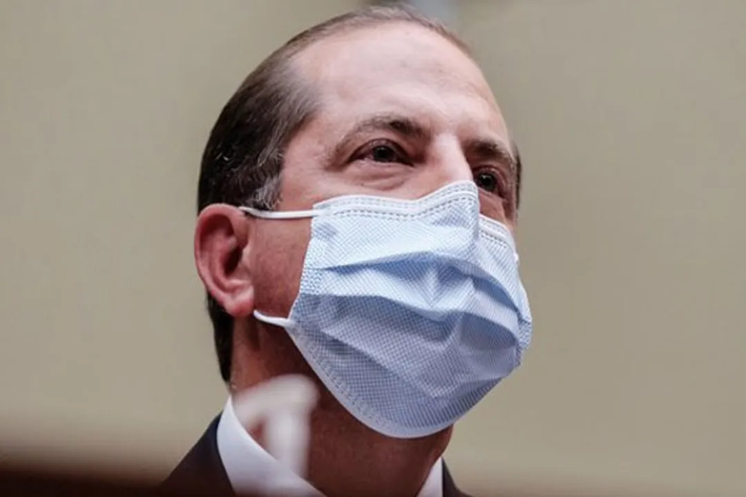  Pic Courtesy: Twitter 