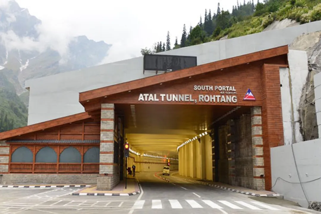  Pic Courtesy: Twitter 