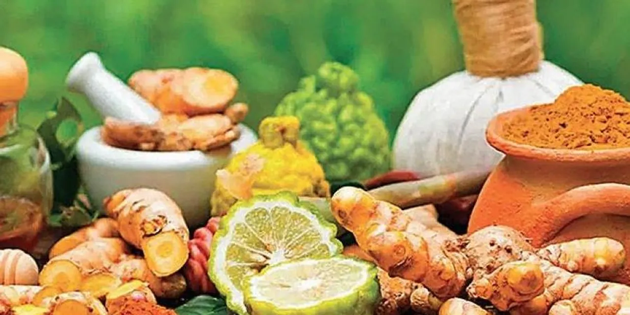  IMA questions Govt on Ayurveda, Yoga-based treatment for COVID-19