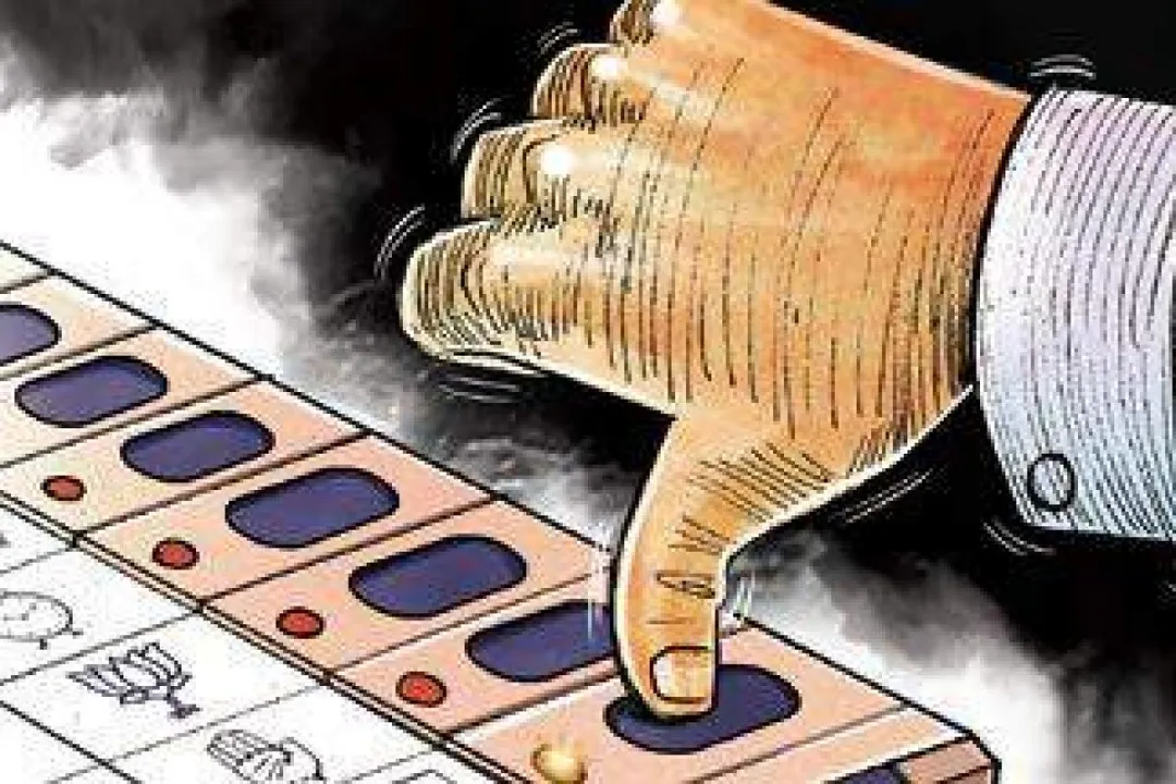  A History of Caste-Politics in Bihar and Everything to Come