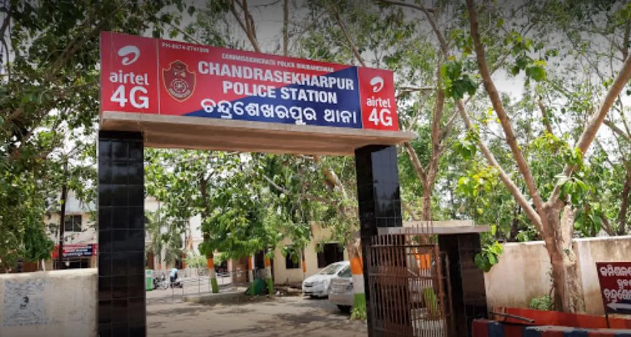  Medical aspirant student found hanging at hostel room in Bhubaneswar