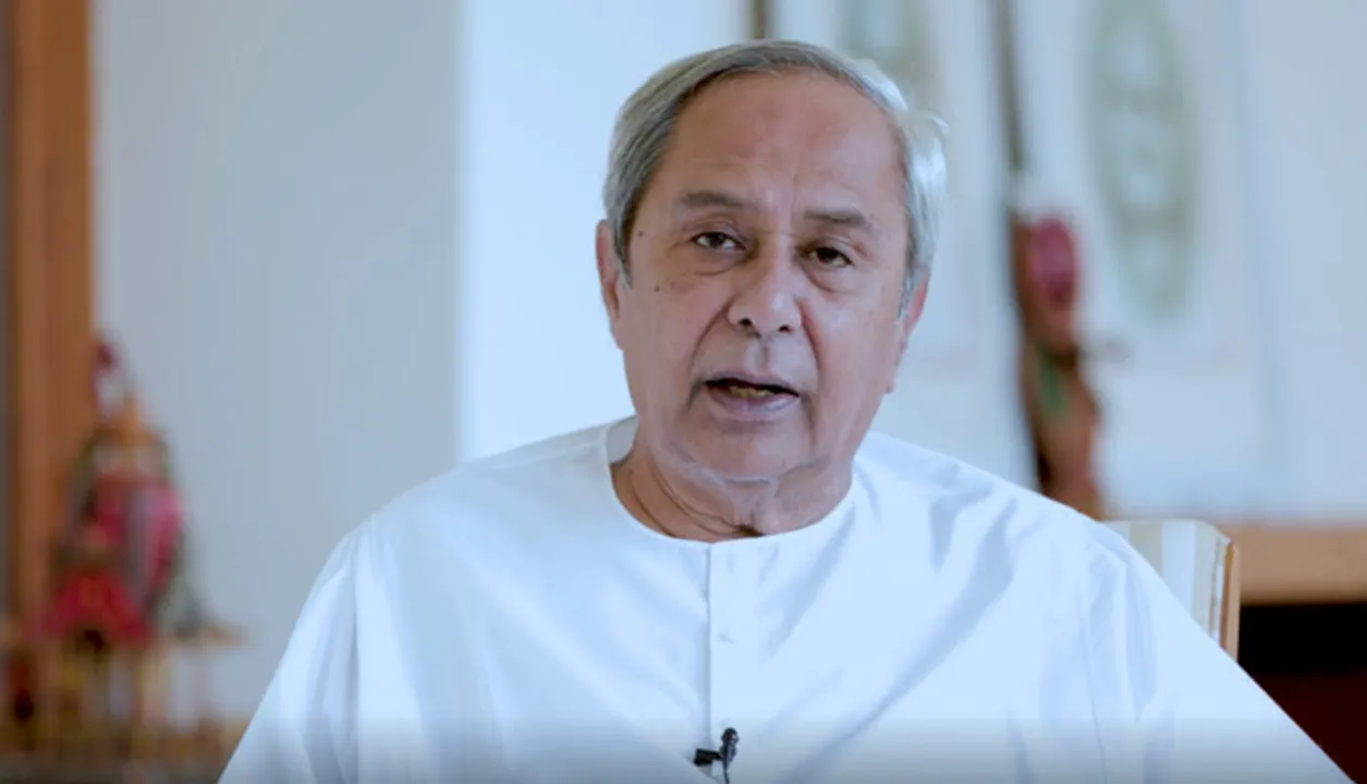  Festive season ahead, negligence could lead to Kerala-like situation: Odisha CM