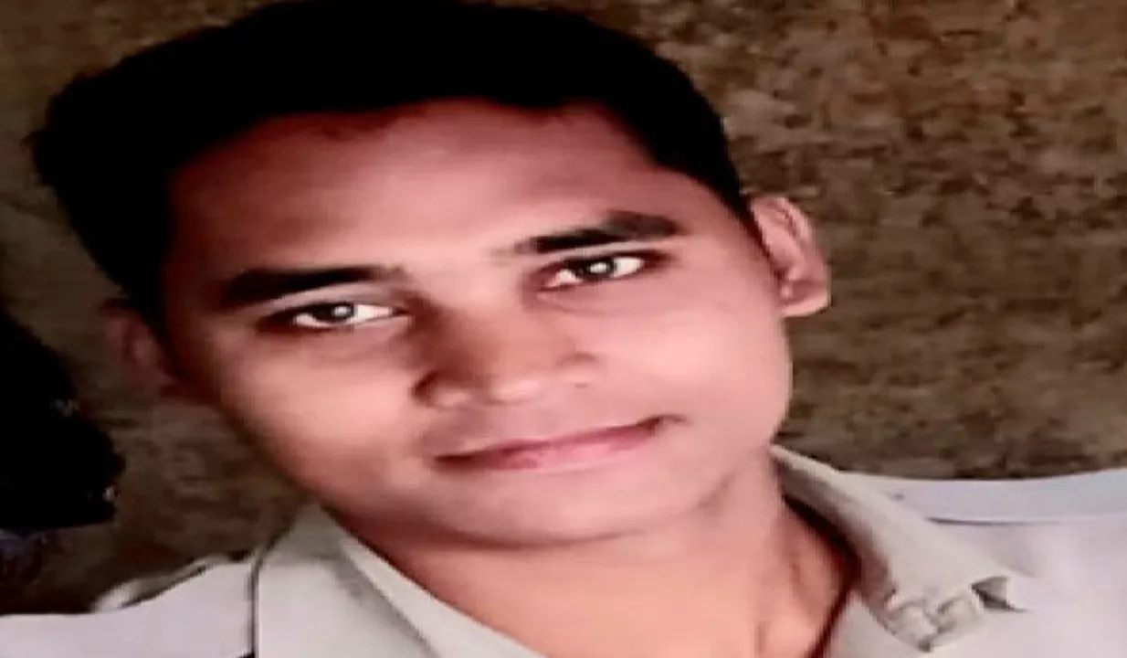  Odisha jawan falls off roof while watching IPL match, dies