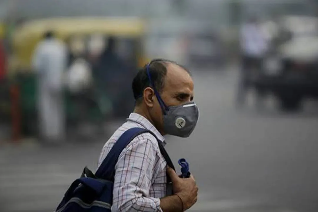  Image credit: indianexpress.com 