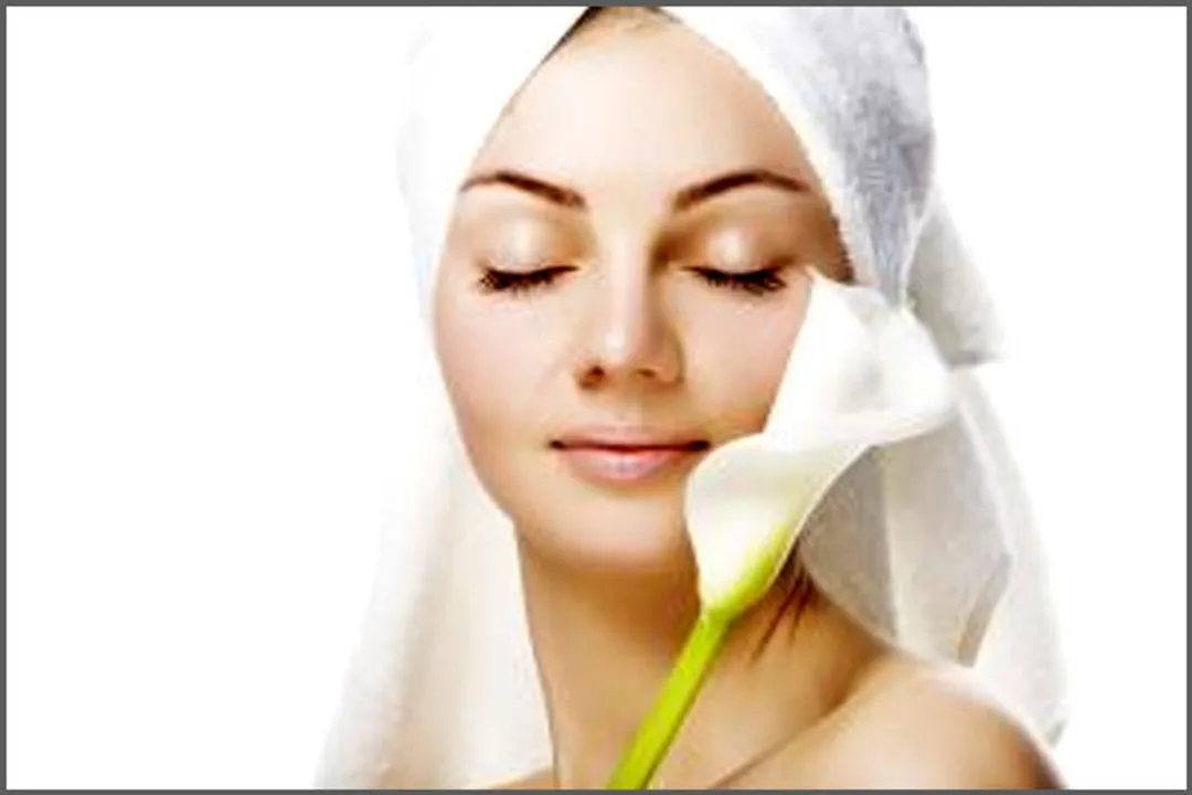  Homoeopathy can do wonders for skin diseases: AYUSH