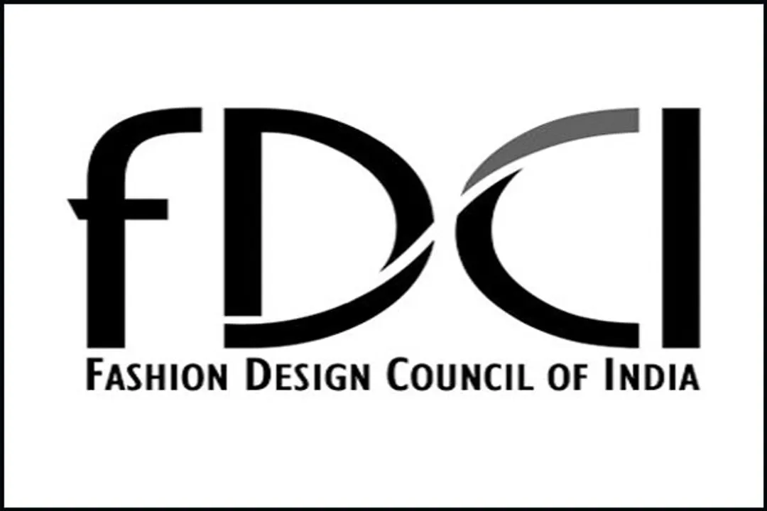  FDCI to launch virtual B2B platform