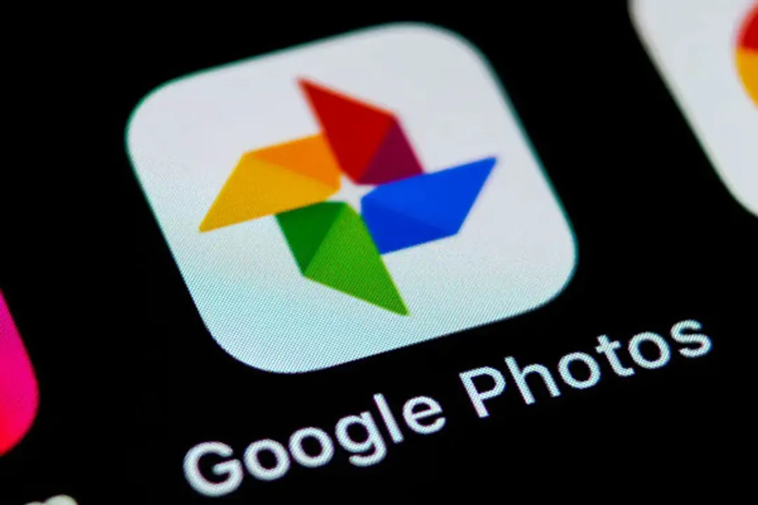  Google rolls out new, helpful editor in Photos app
