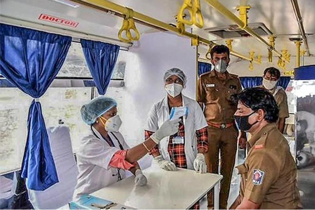  Pic Courtesy: newskarnataka.com 