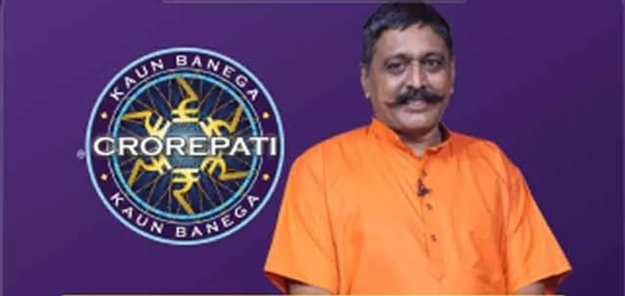 Big B rebukes KBC contestant who wanted plastic surgery on wife's face with prize money