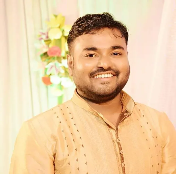  BJP announces candidates for Odisha bypolls 2020