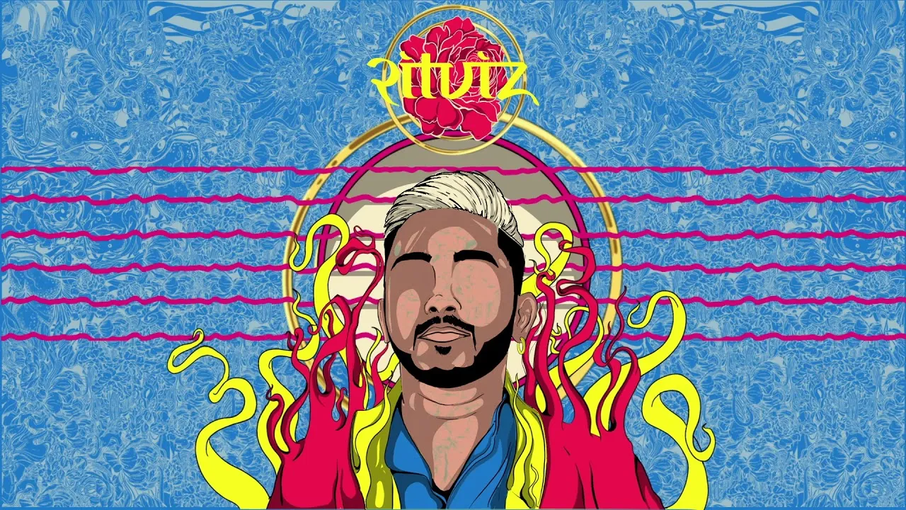  The best of Indie Music in India