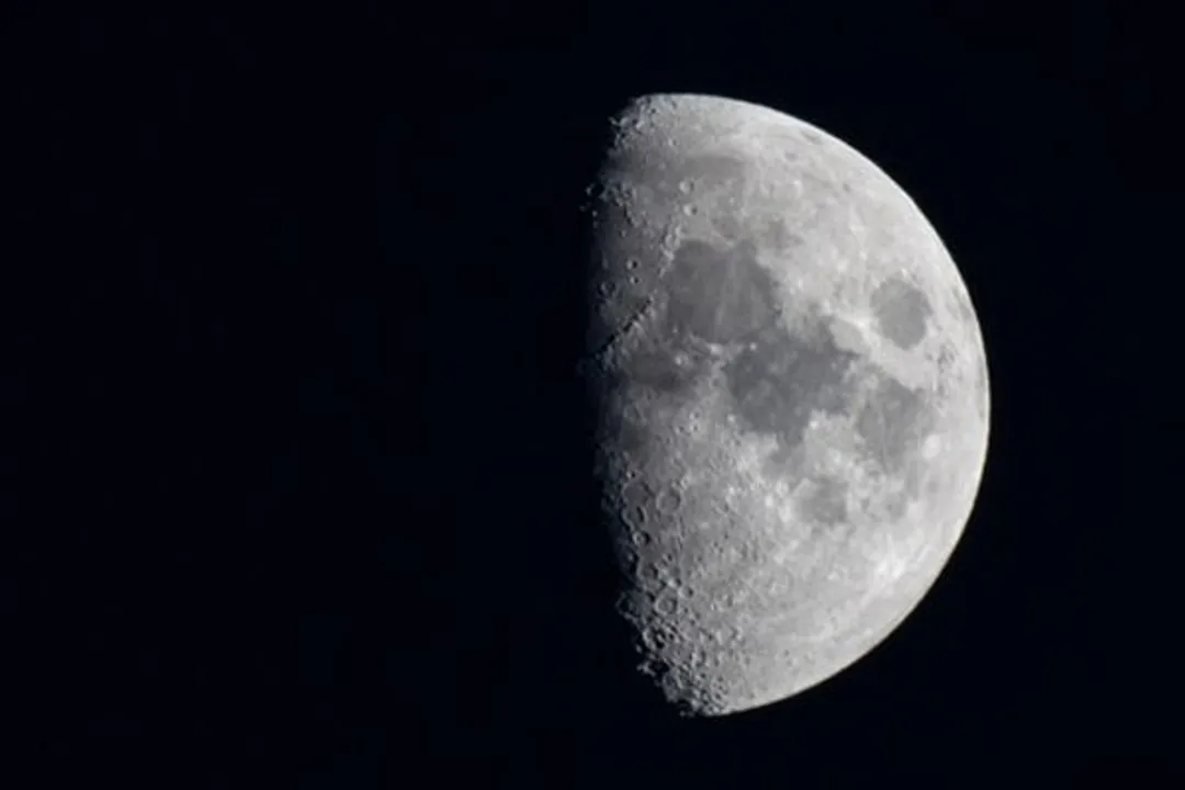  US varsities to develop lunar power tech for NASA