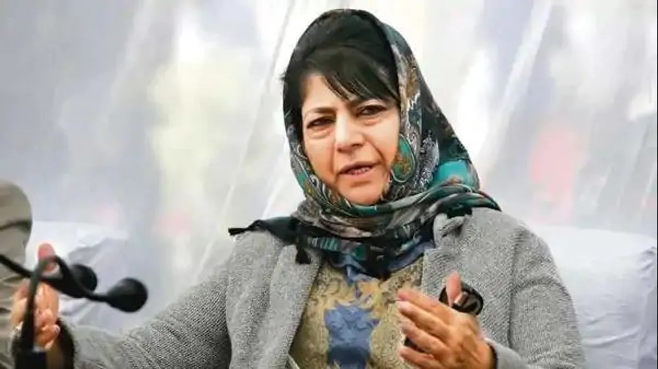  Image credit: livemint.com 