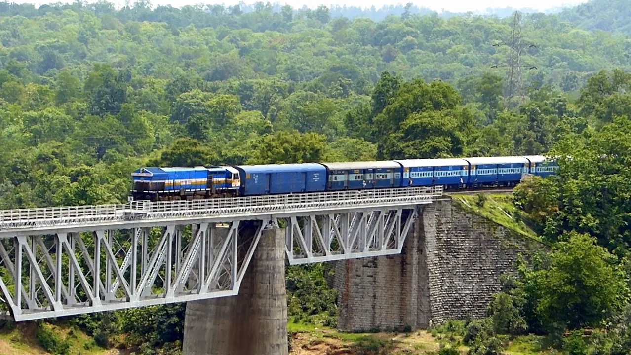  Railways cancels these Special Trains due to poor patronisation; check details