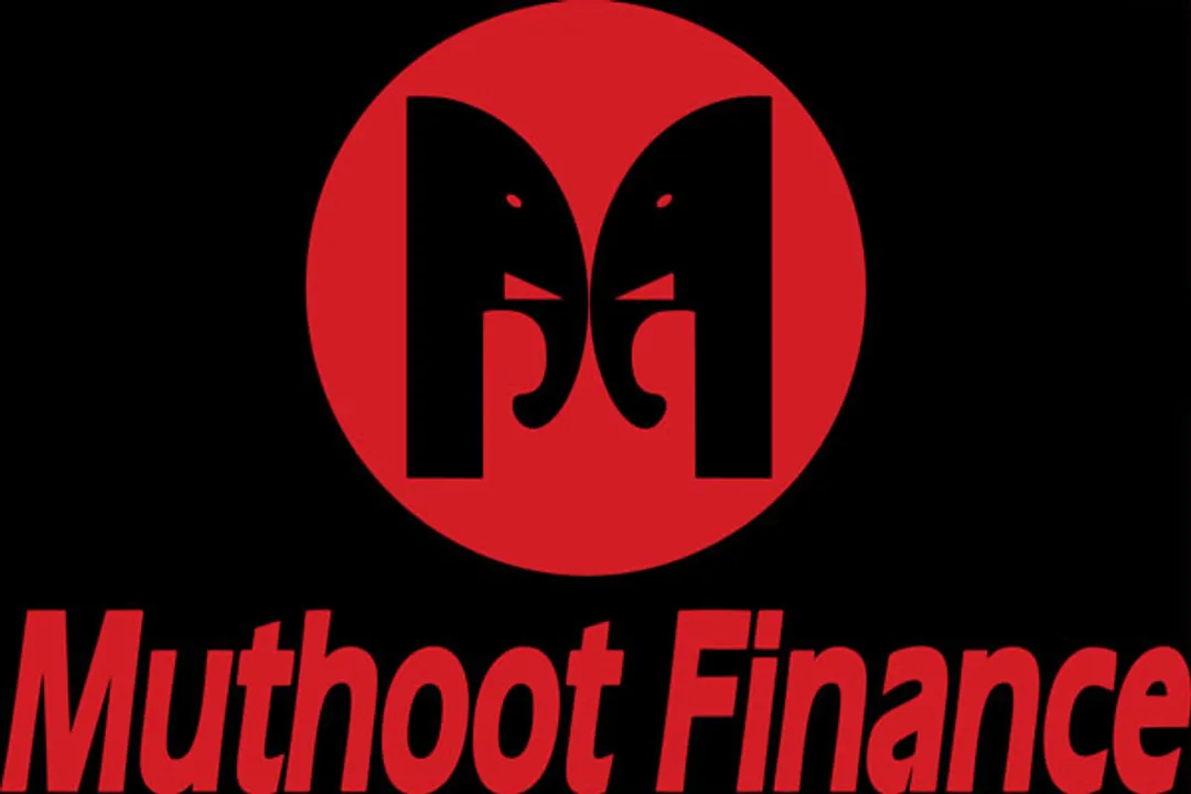  Muthoot Homefin aims to disburse Rs 700 cr home loans in FY22