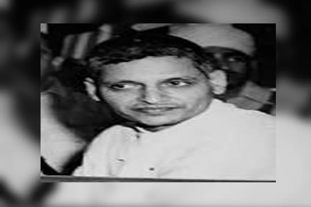  Hindu Mahasabha to launch YouTube channel on Godse
