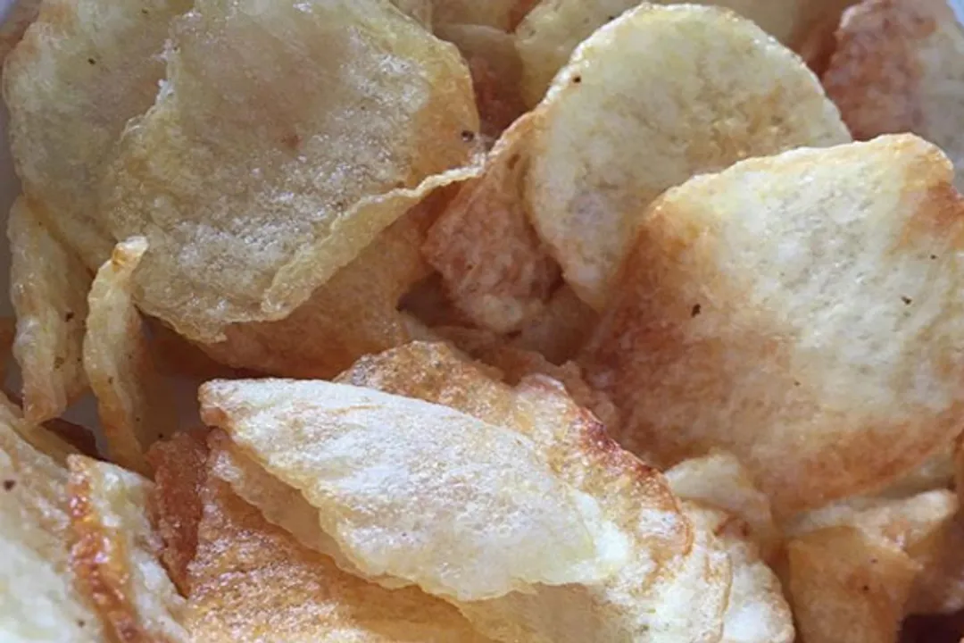  PepsiCo to set up potato chips plant in UP