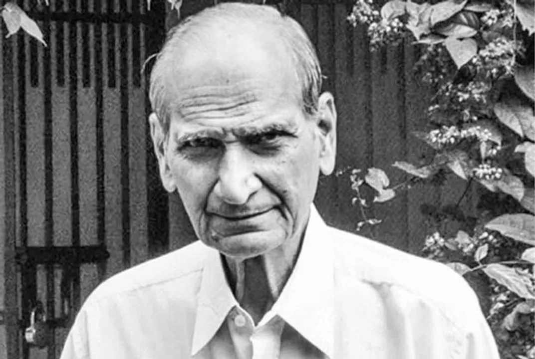  Former Odisha Chief Secretary passes away