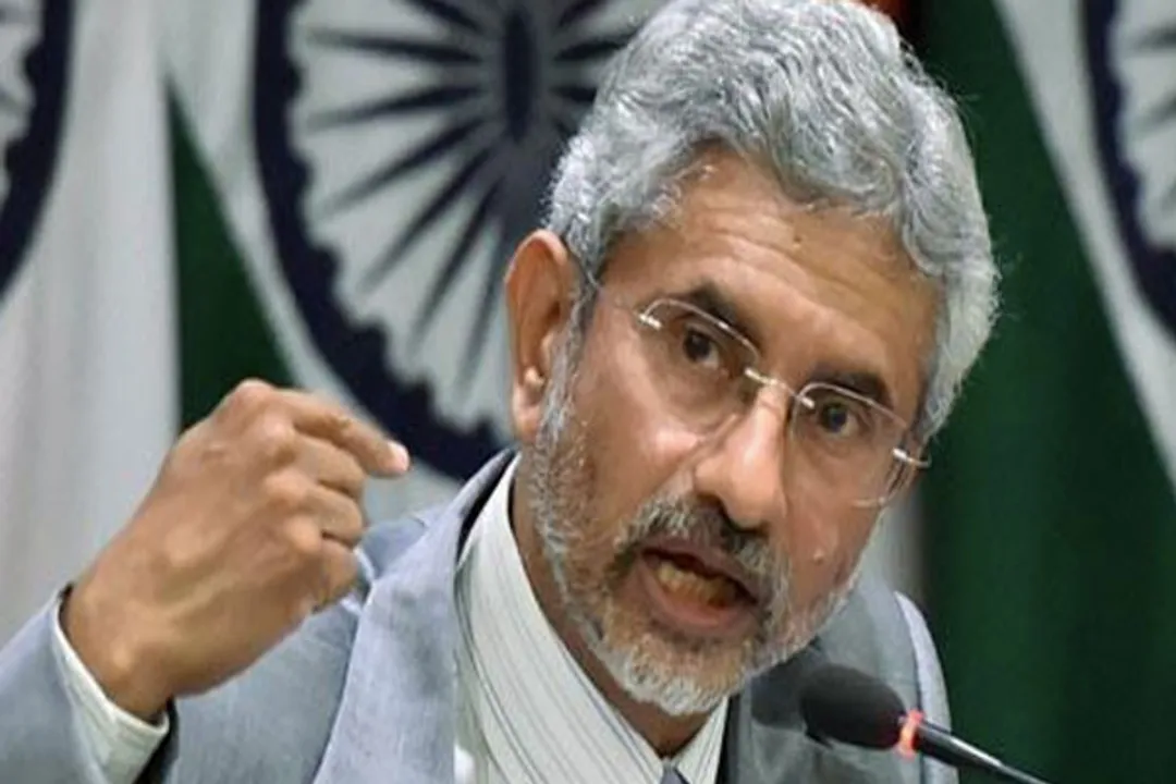  India strongly supports France against radical Islamism