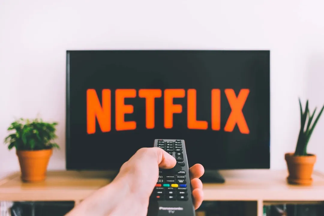  Showbiz Post Pandemic and The Rise of OTT
