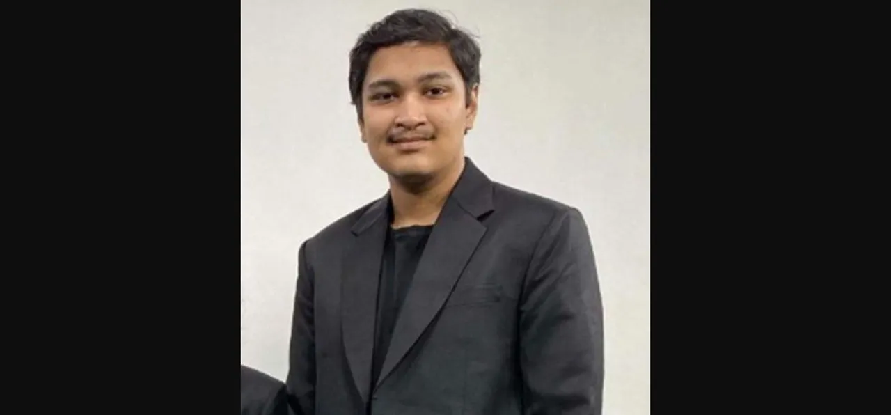  Odisha boy Soyeb Aftab tops NEET-2020 with record 100% marks