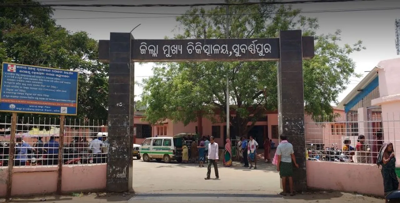  Snakebite kills two sisters in Odisha's Sonepur