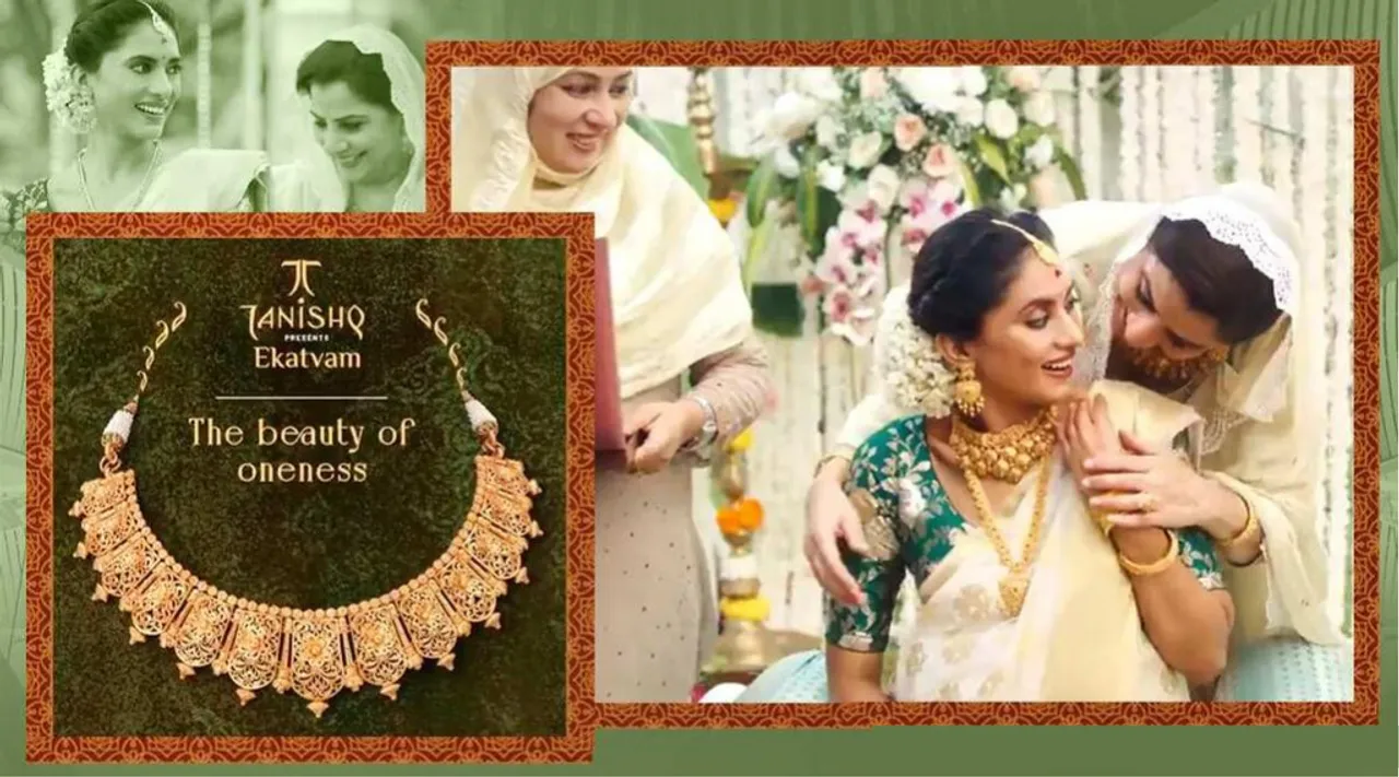  Not just Tanishq, 5 other instances when brands received backlashes for their controversial ads