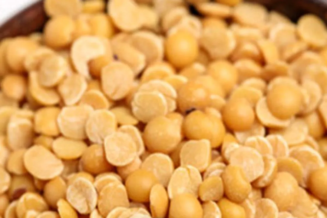  Centre to curb prices of pulses, traders demand import of 'tur' dal