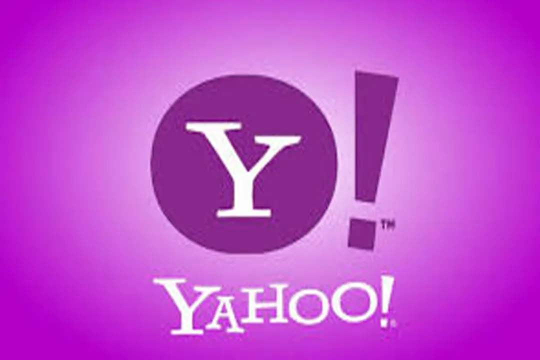  Yahoo shuts down news sites in India