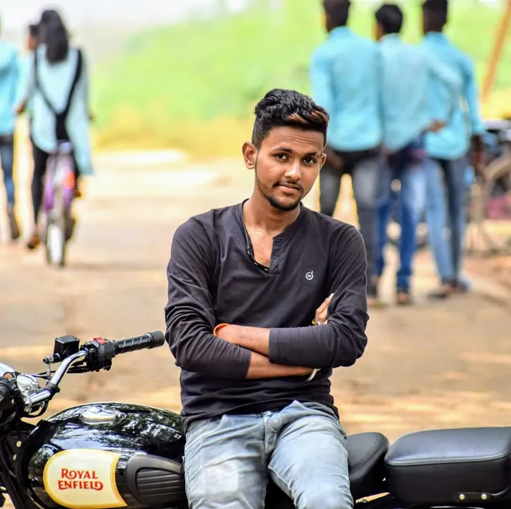  Newly-wed youth thrashed to death in Odisha's Bhadrak