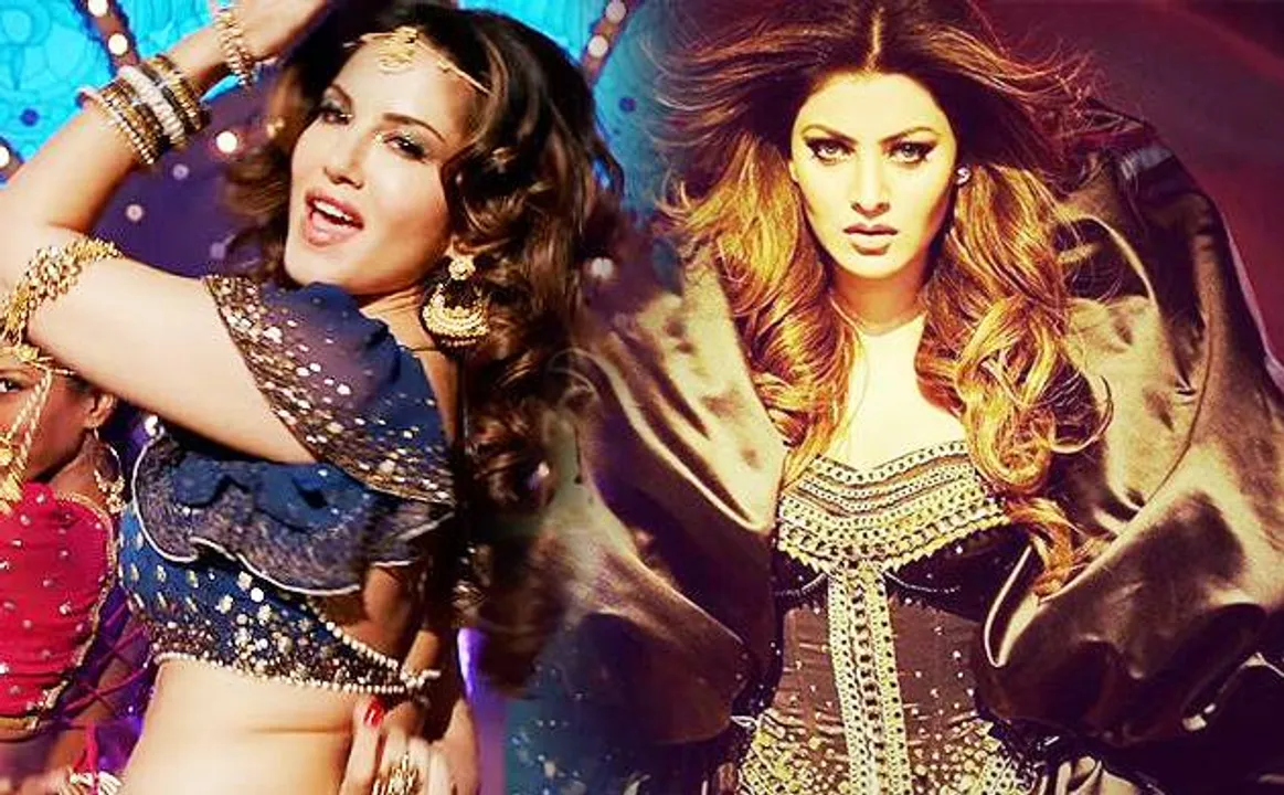  Bollywood Remixes 
