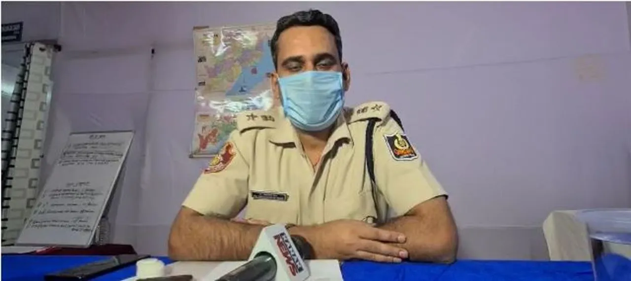  ‘Rs 30 lakh cash seized in Odisha Capital are linked to fake gutka business’