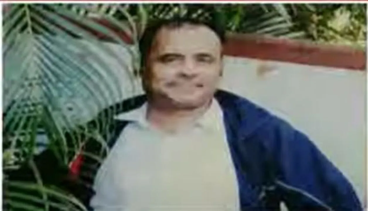  Odisha Crime Branch to probe Malkangiri Collector PA death case