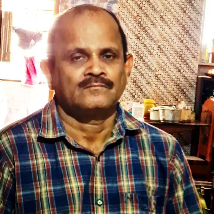  'Crorepati' clerk arrested on DA charge in Odisha capital