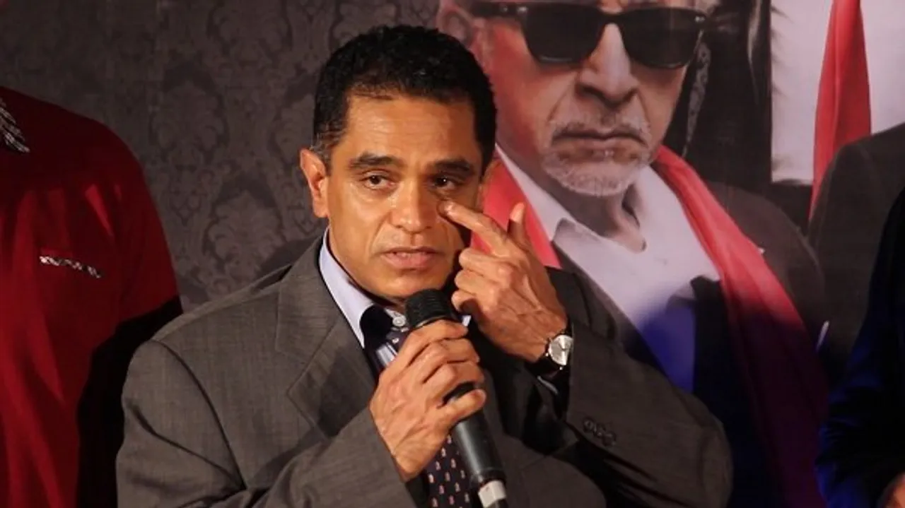  Image credit: Bollywood Reporter 