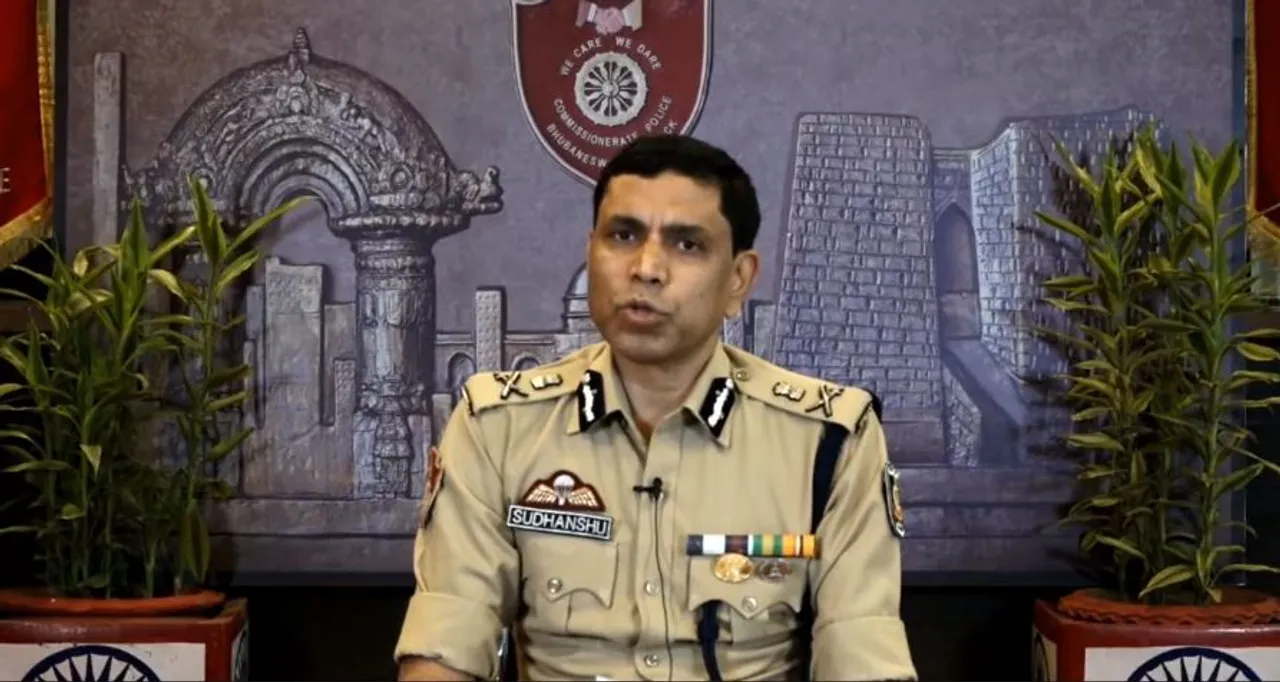  Cuttack IIFL loot: 10 kg gold recovered, 10 arrested so far, informs CP
