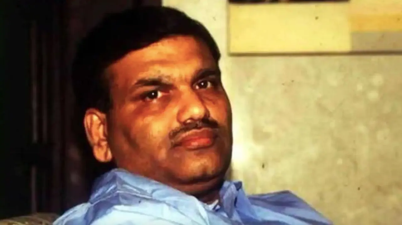  Not just Scam 1992, 5 instances when the Indian stock market hit by fraudsters