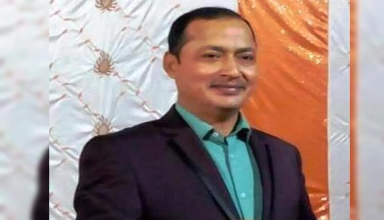  Abducted crusher unit owner returns home in Rourkela