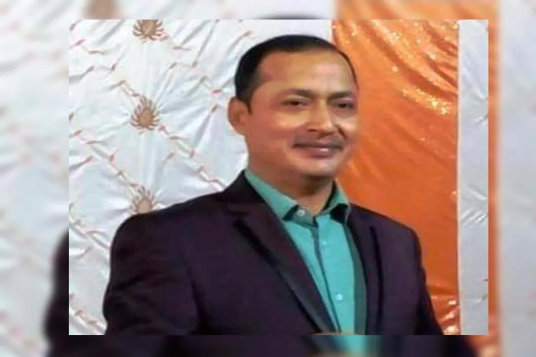  Crusher unit owner kidnapped in Odisha's Sundargarh