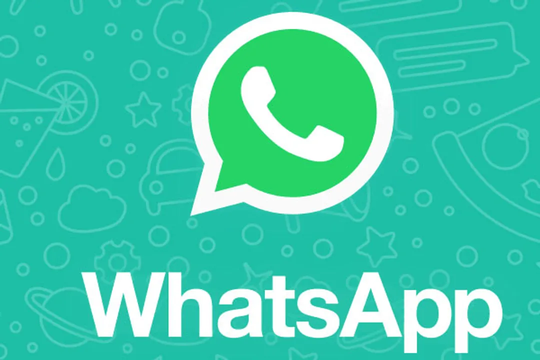  WhatsApp set to roll out disappearing messages feature