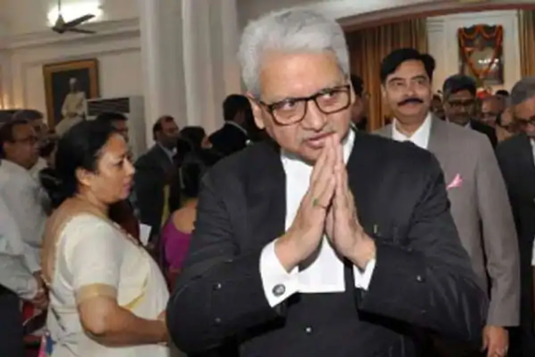  Pic Courtesy: zeenews.india.com 