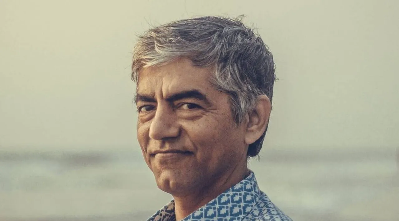  Remembering Asif Basra - The Profound and Underrated Actor in Bollywood