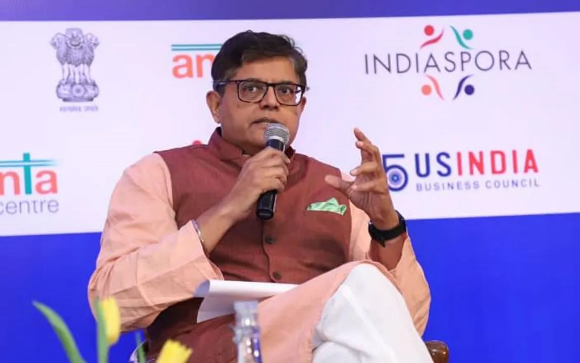  Sarua land scam: Complaint filed against Baijayant Panda, Jagi Mangat