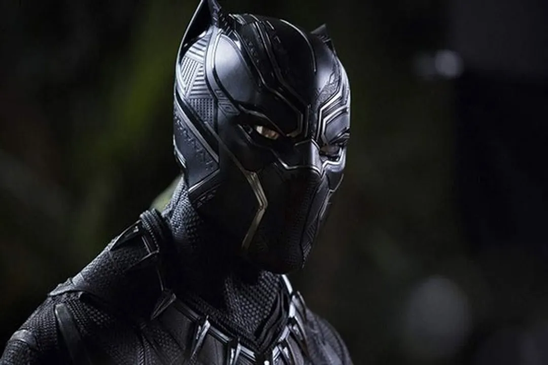  'Black Panther' sequel to begin filming in July 2021